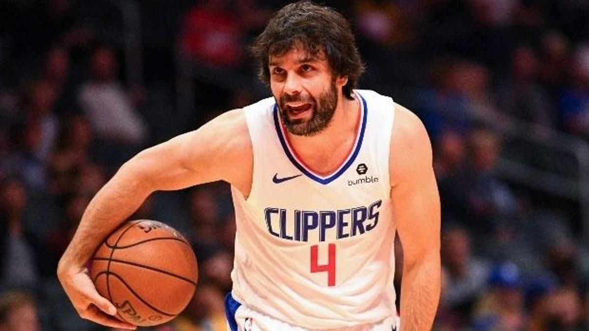Teodosic'in açıklamaları Fenerbahçe'de heyecan yarattı!