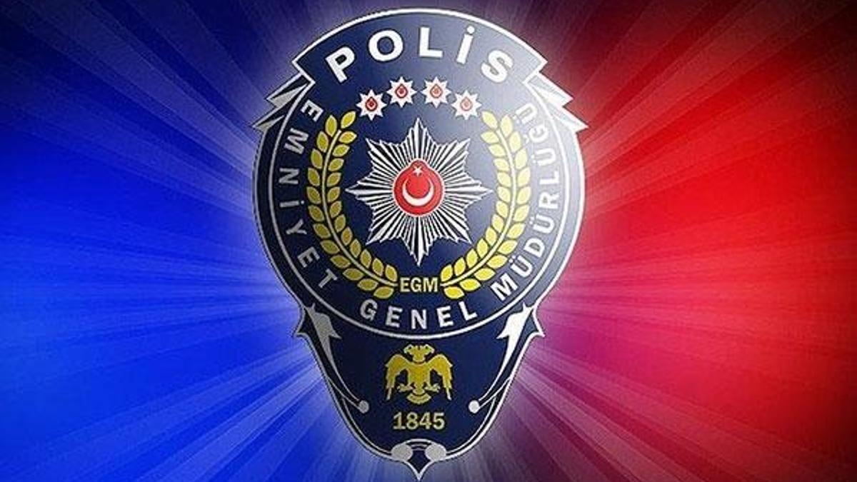 Emniyet'ten Alatepe açıklaması