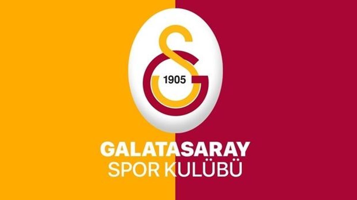 Galatasaray'dan flaş karar!