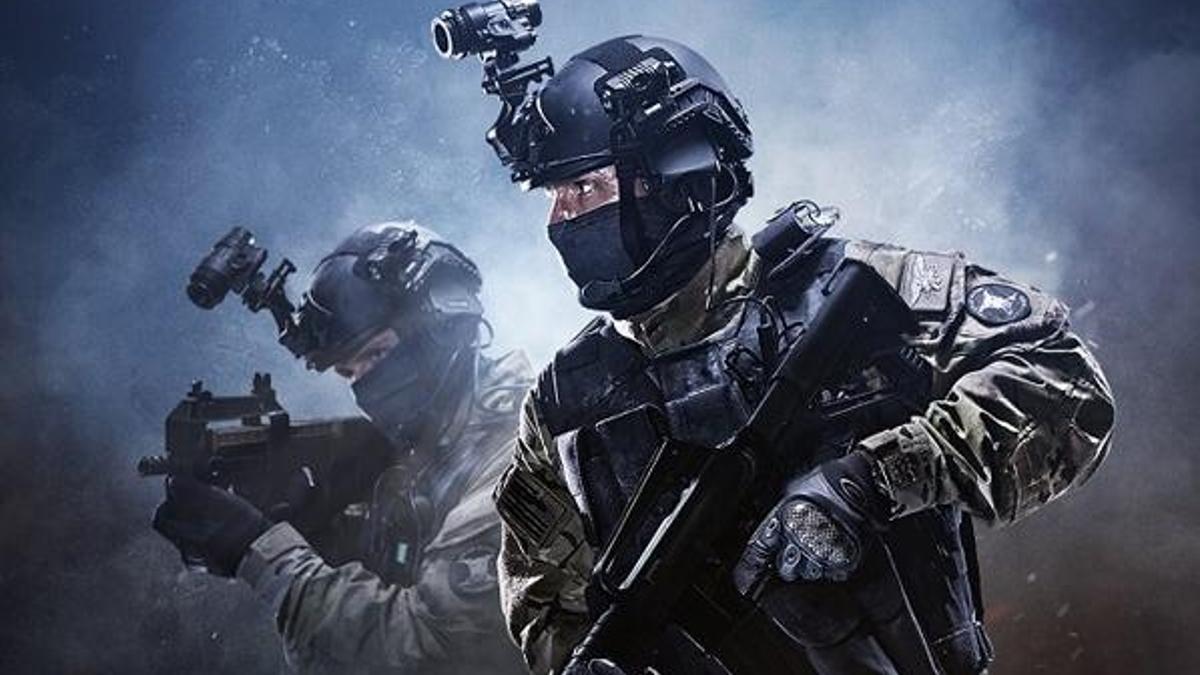 Steam indirimleri başladı! CS GO bedava oldu!