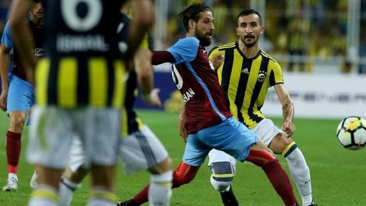 Karadeniz'de fırtına kopacak!