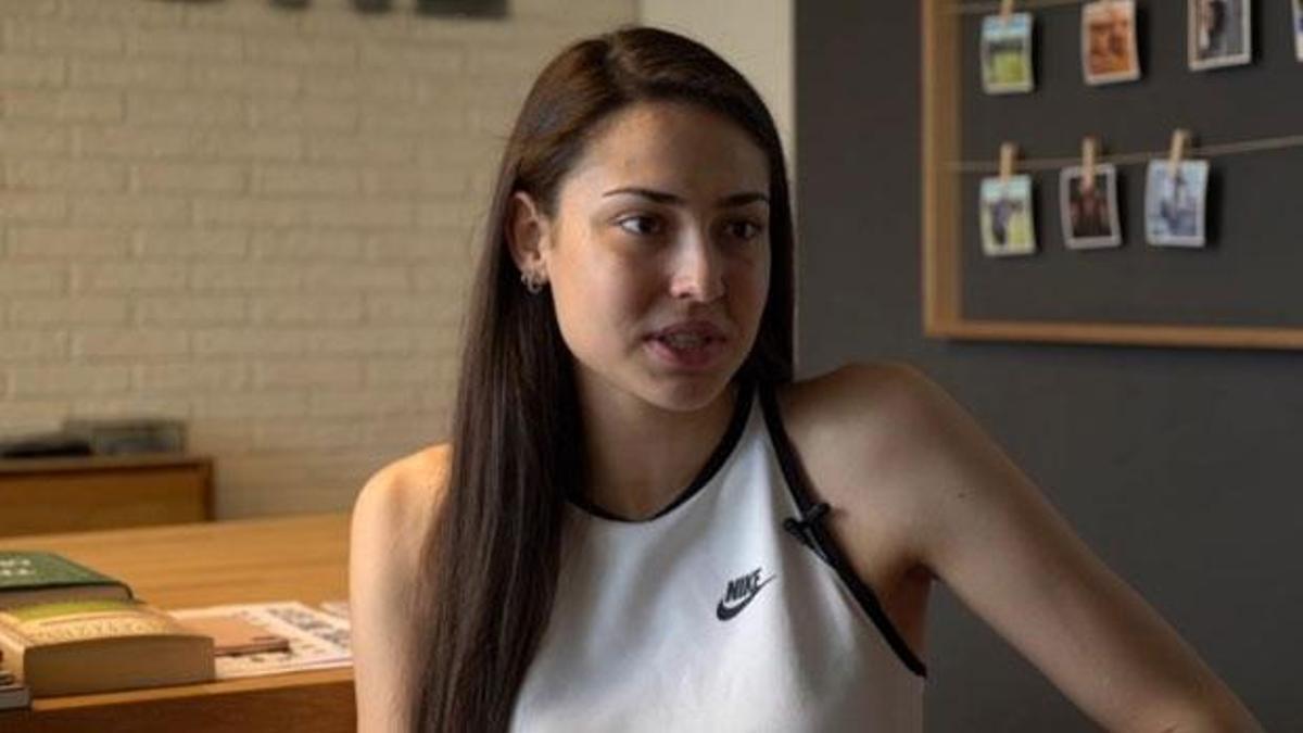 Dünya Tekvando Federasyonu'ndan Ali Şahin ve İrem Yaman'a büyük onur