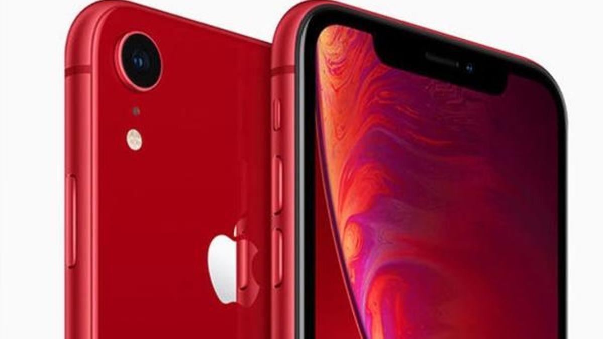 iPhone Xr’ın Türkiye fiyatı açıklandı