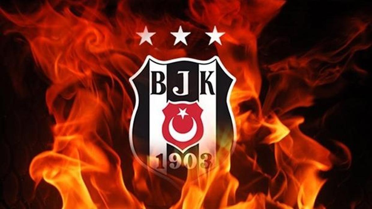 Derbi öncesi Beşiktaş'a çifte şok!