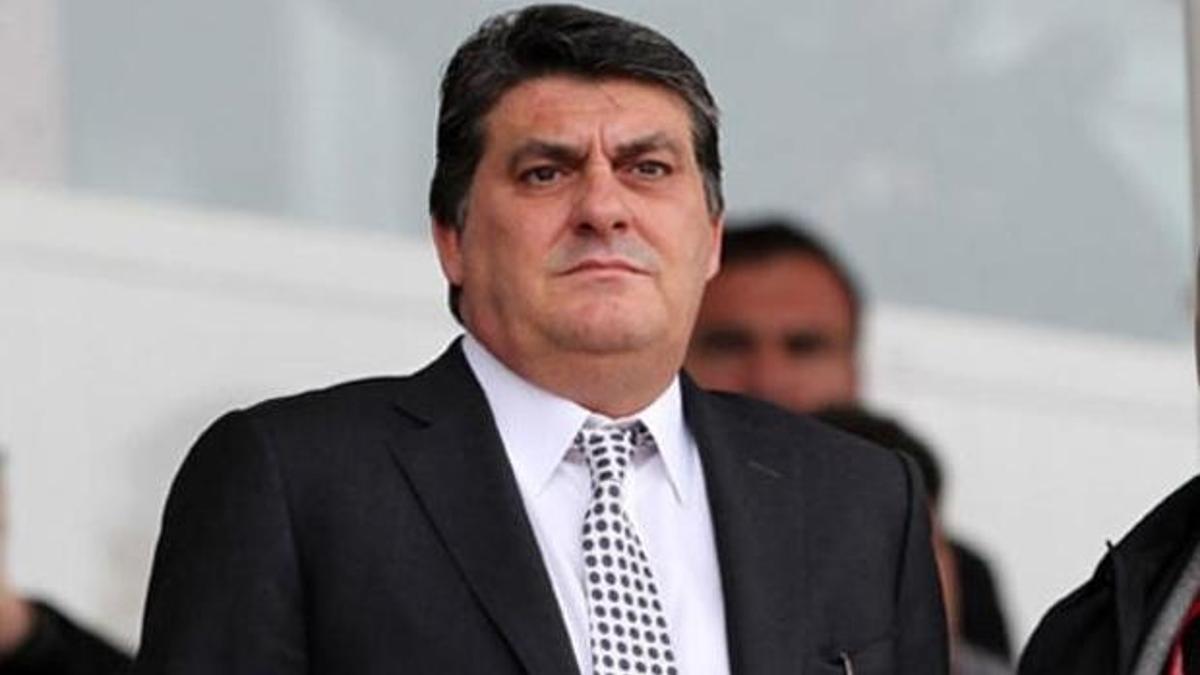 Adalı: "VAR bize göre yararlı"