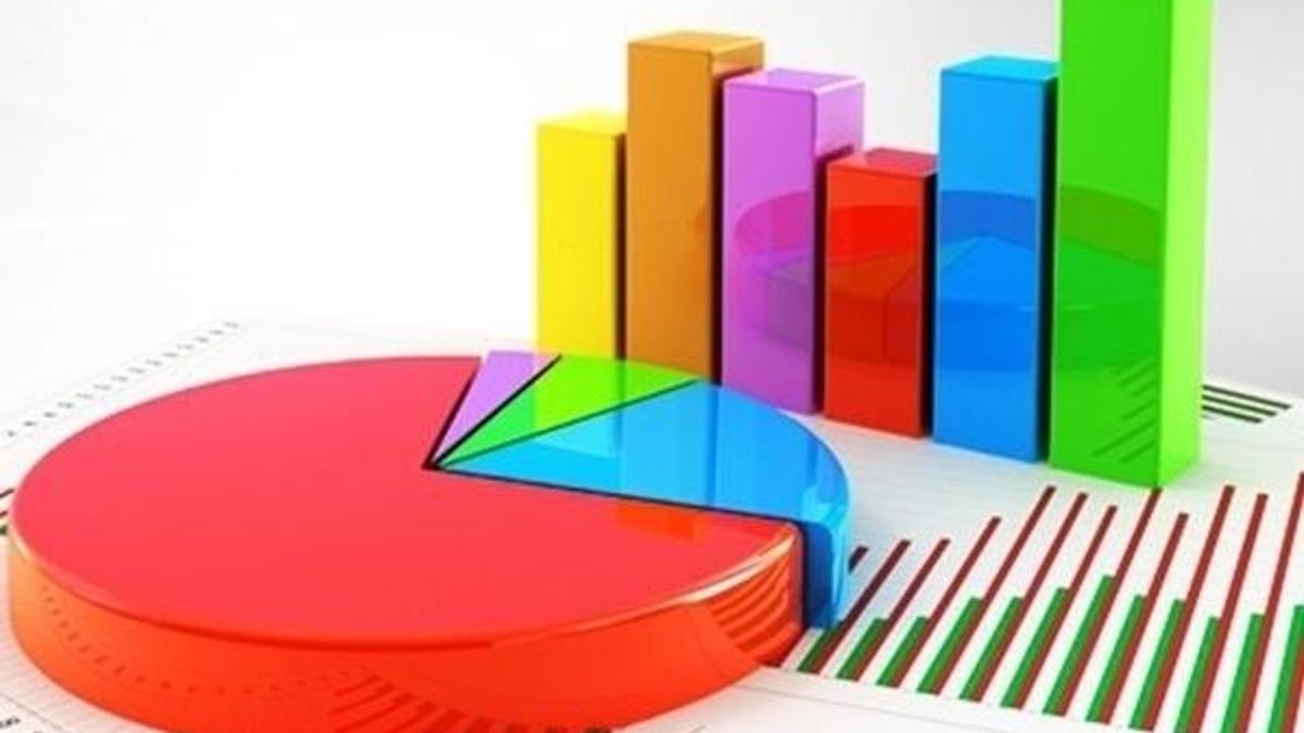 Yerel seçim son anket sonucu! 8 ilde belediye el değiştiriyor