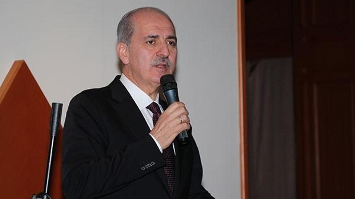 "Af tasarısı seçimlerden sonraya kalabilir"