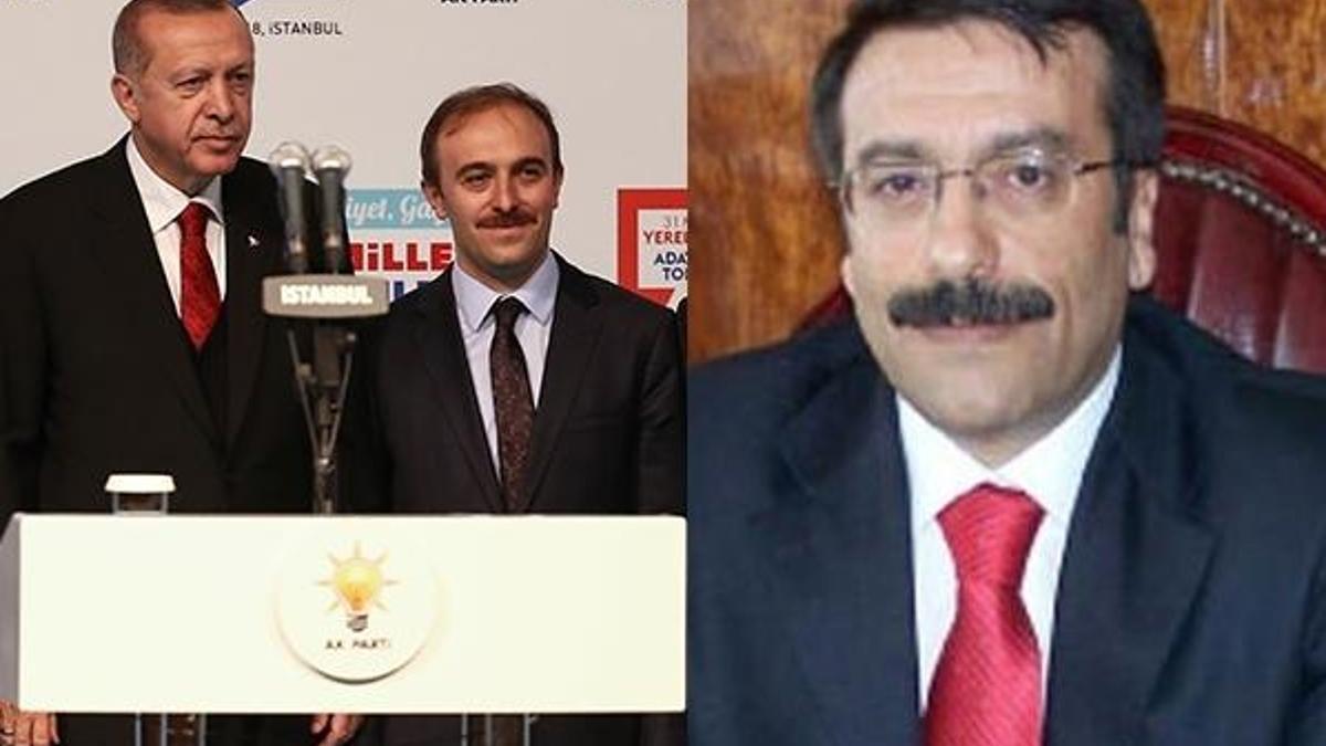 Erdoğan’dan Diyarbakır ve Hakkari beklentisi: Kazanacağımıza inancım tam