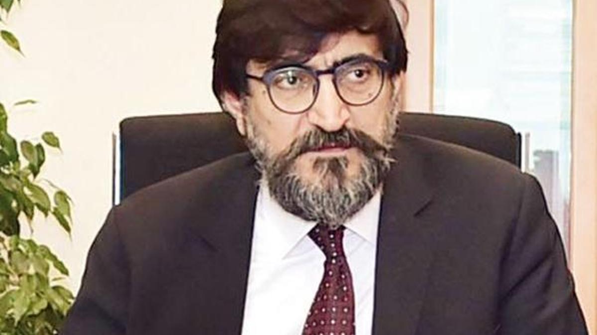 Ders kitabı paylaşımları MİT’e bildirildi