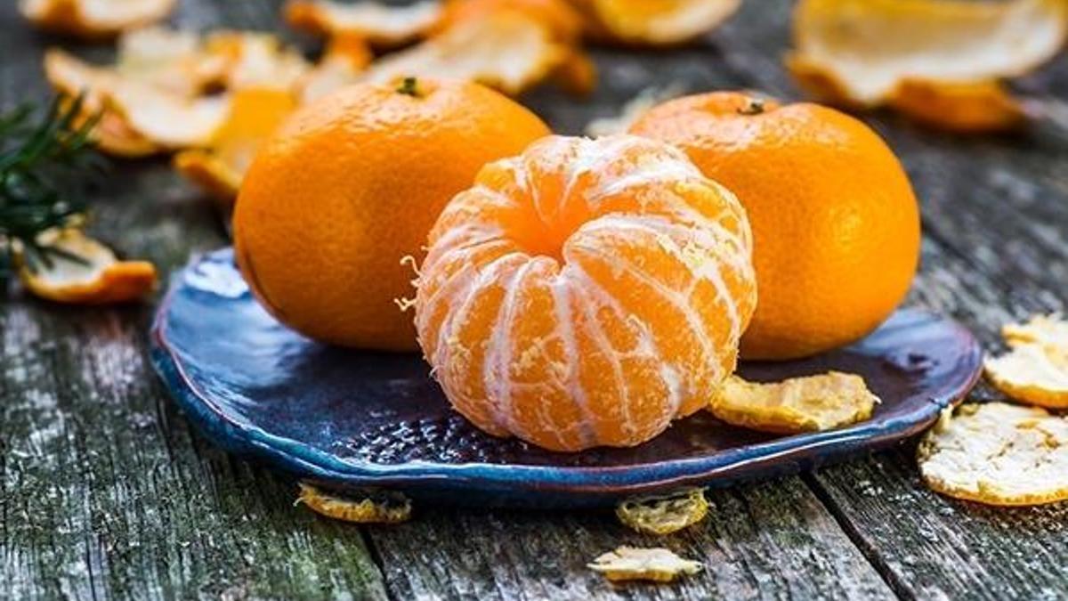 Saçlarınıza öyle faydaları var ki…