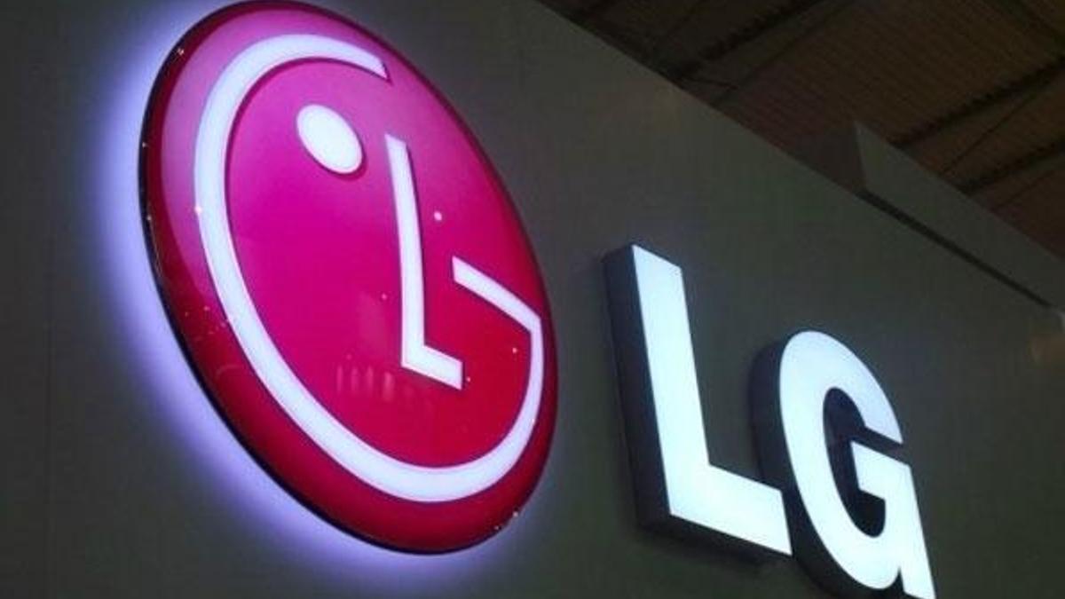 LG'den 16 kameralı telefon!