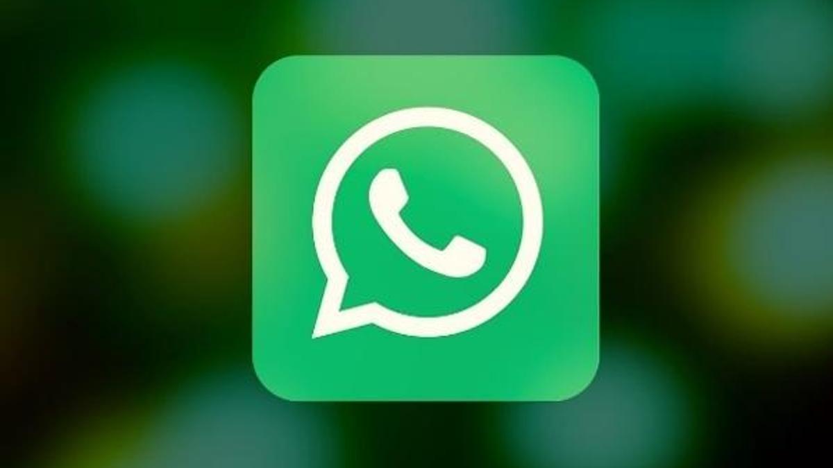 WhatsApp iOS grup sohbetlerinde yeni dönem!