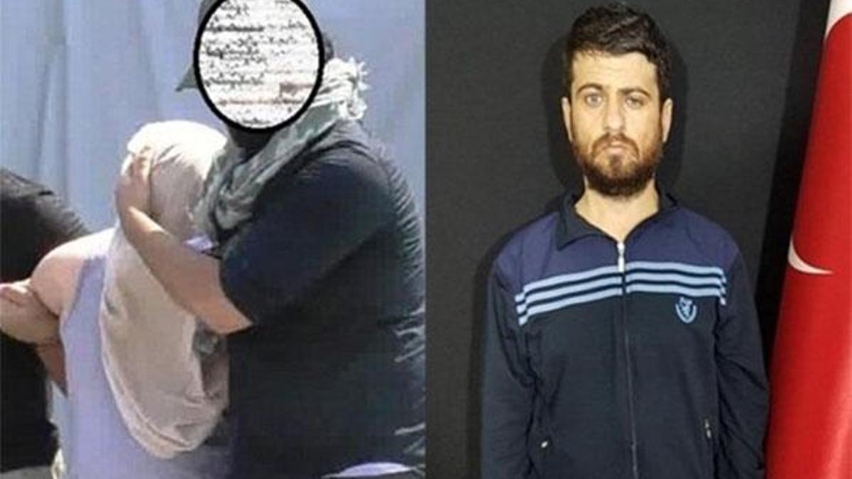Reyhanlı saldırısının planlayıcısı için istenen ceza belli oldu