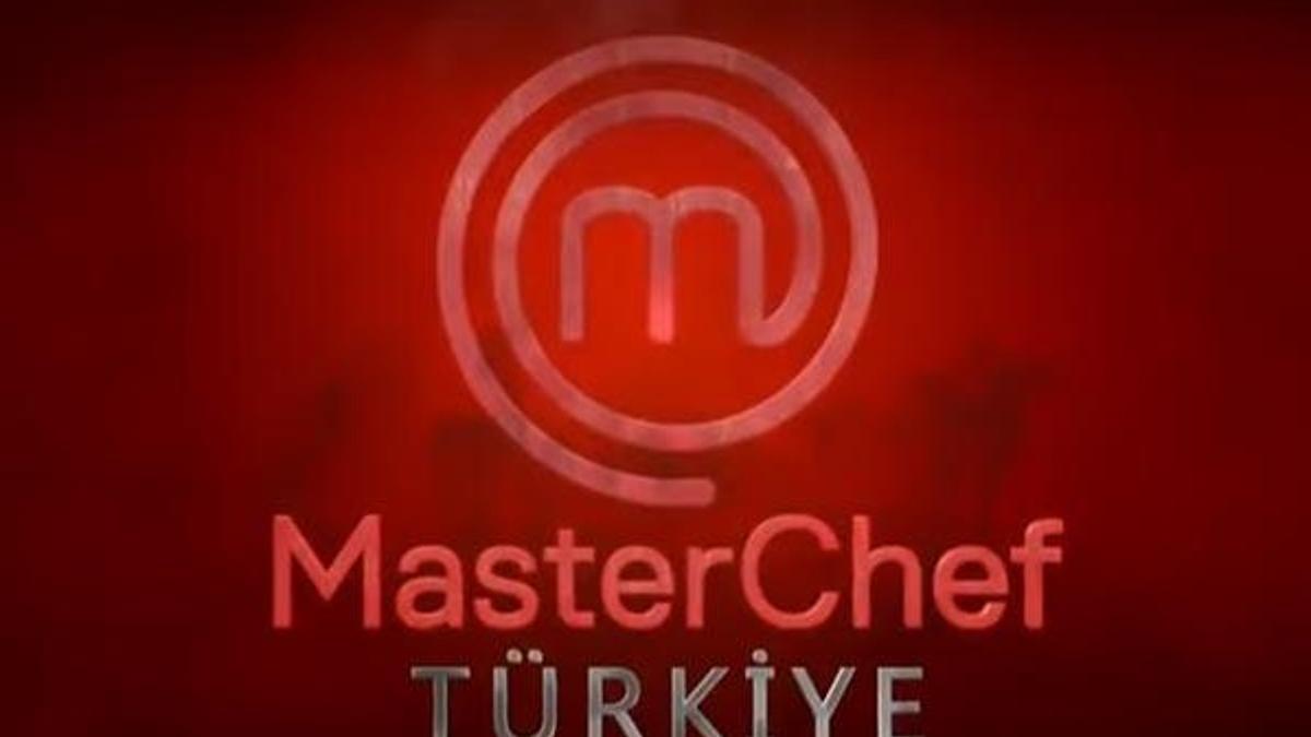 MasterChef Türkiye 25. yeni bölümde Hakan rozetini mi kaybedecek?