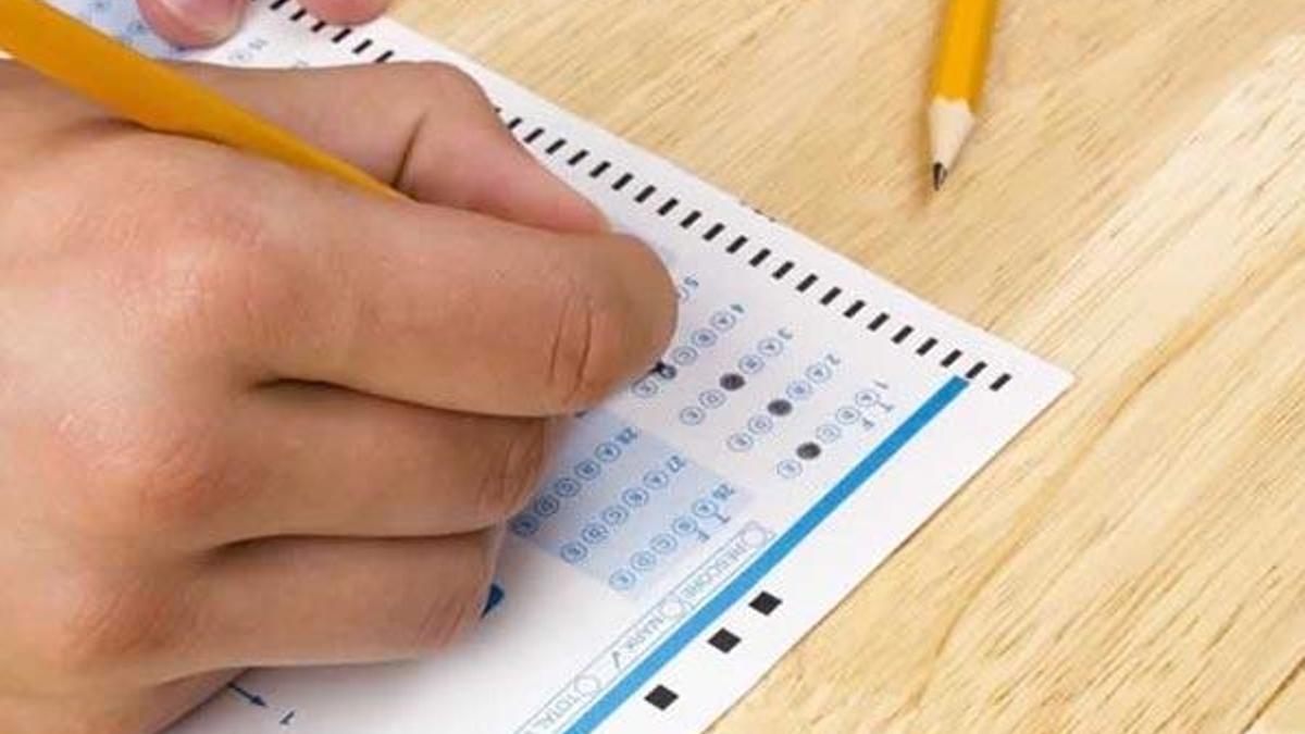 KPSS önlisans sonuçları ne zaman açıklanacak?