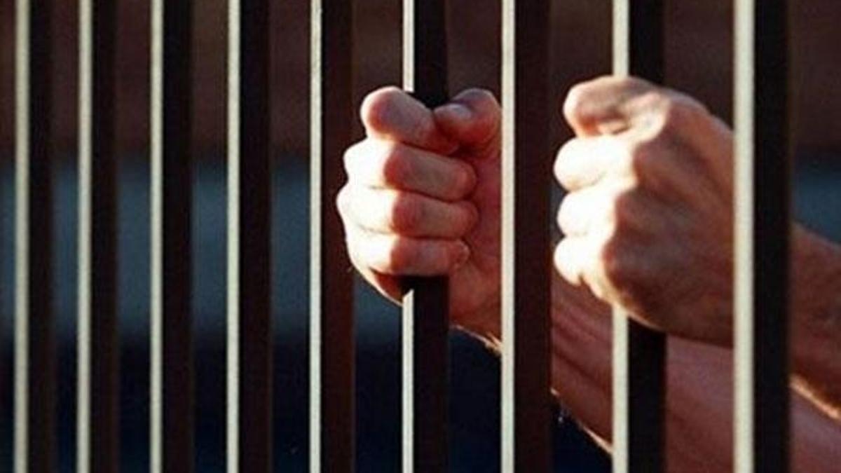 Karar açıklandı! Cezaları belli oldu
