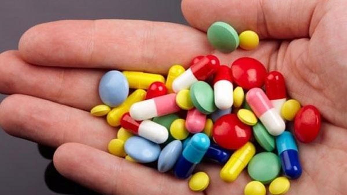 Dikkat! Yılda 1.3 milyon kişi bu yüzden ölüyor