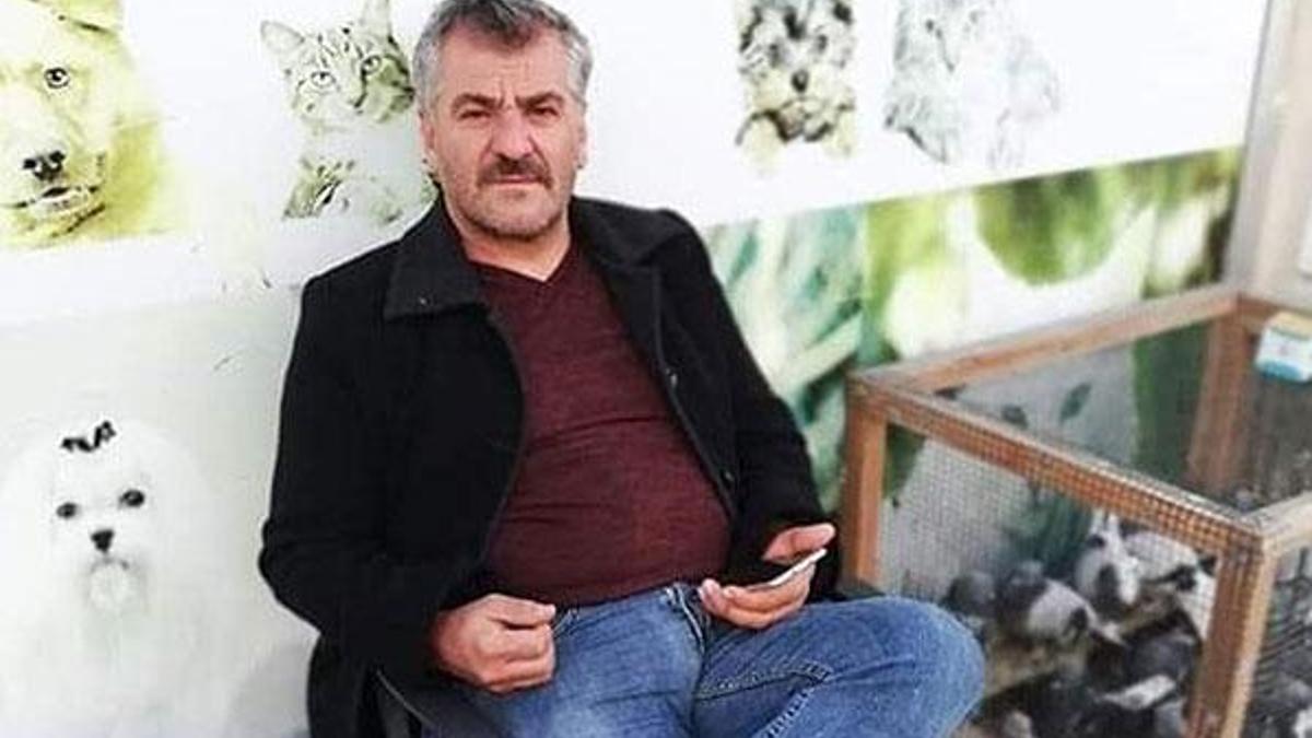 Her şeyi ailelerine anlattılar! İki erkek çocuğu kandırıp...