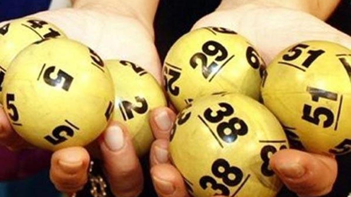 On Numara çekilişi sonuçları (26 Kasım 2018)