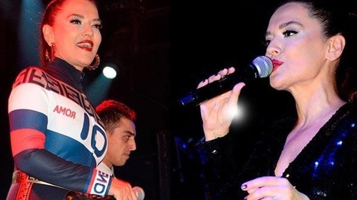 Demet Akalın müjdeyi verdi: Bomba gibi...