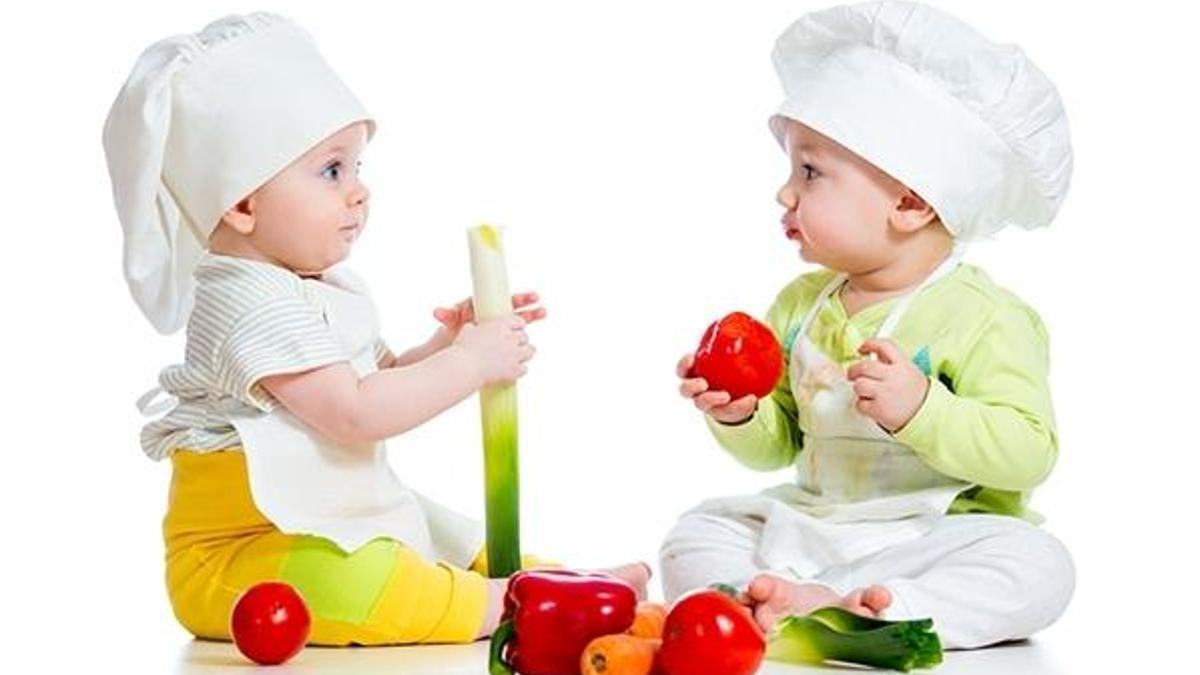 Sadece yetişkinleri değil, bebekleri de tehdit ediyor!