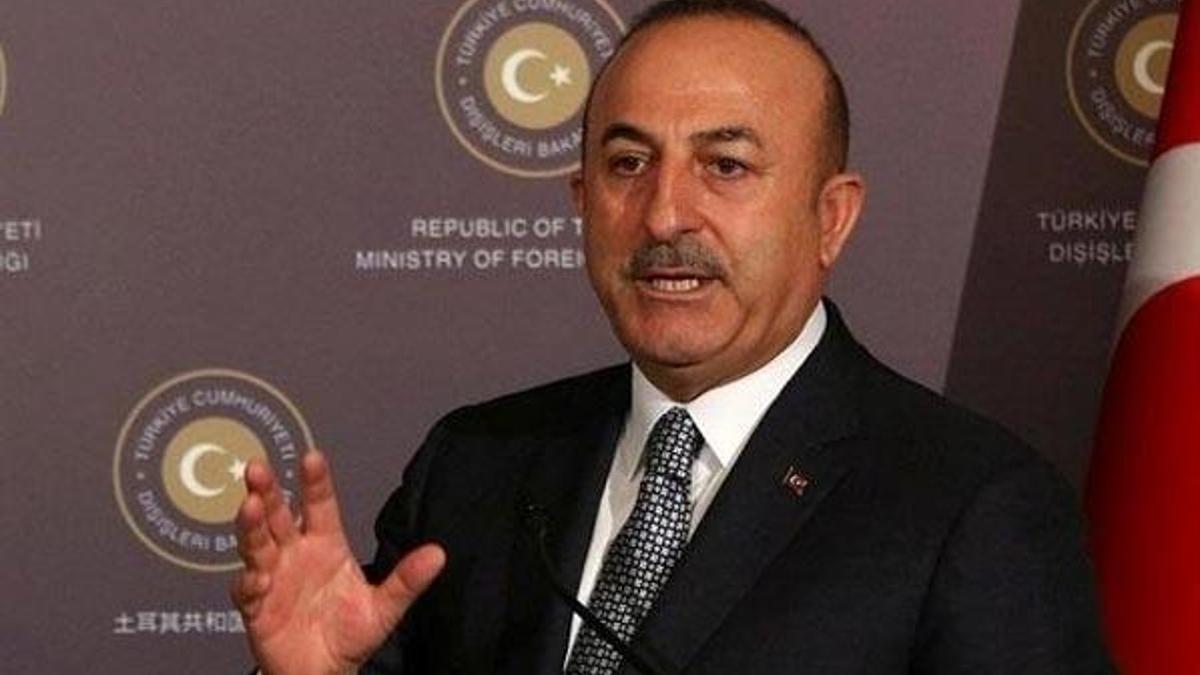 Son dakika... 'Türkiye'nin Suudi Prens'le...'