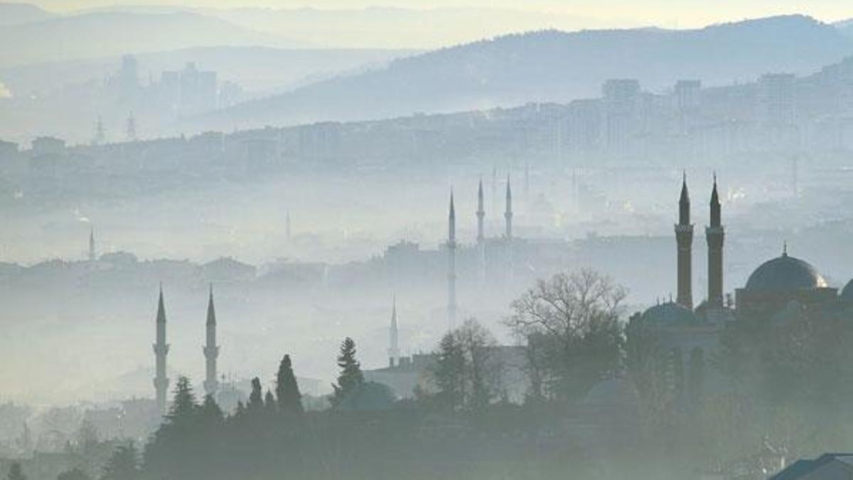 Her yıl 600 bin çocuk bu yüzden ölüyor!
