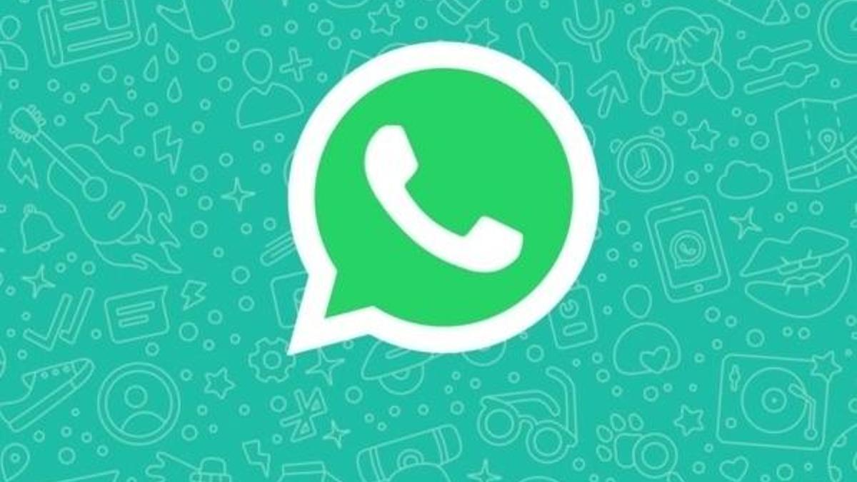 WhatsApp artık reklam gösterecek!