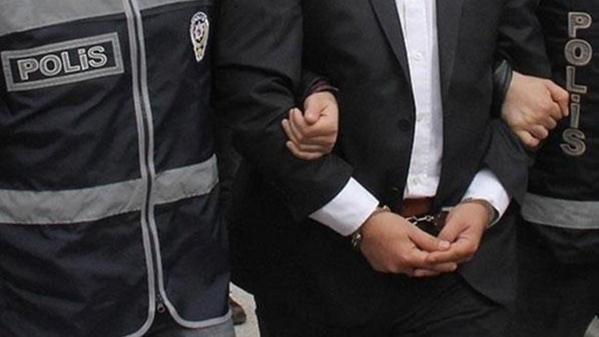 FETÖ’nün TSK yapılanmasına operasyon: 33 gözaltı kararı
