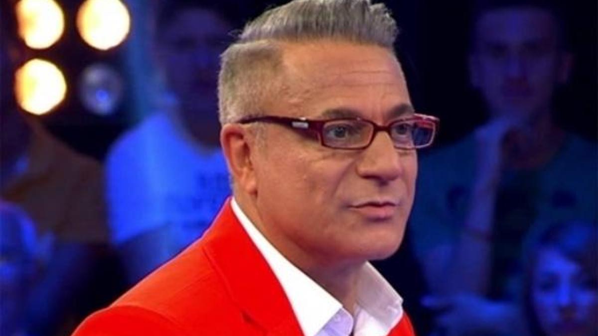 Mehmet Ali Erbil'in kardeşini isyan ettiren sözler