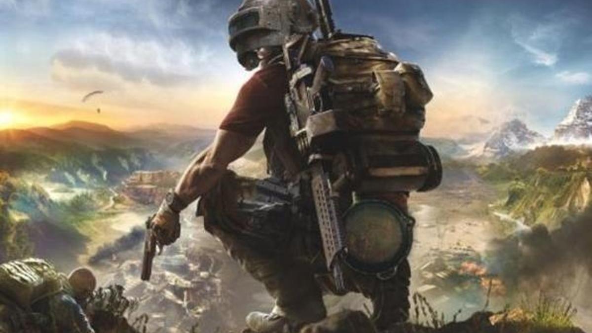 PUBG tahtını resmen kaybetti!
