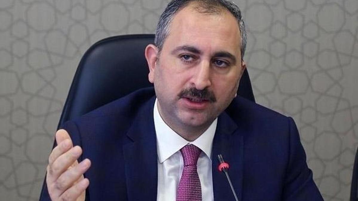 Türkiye'den İngiltere'nin skandal kararına sert tepki!