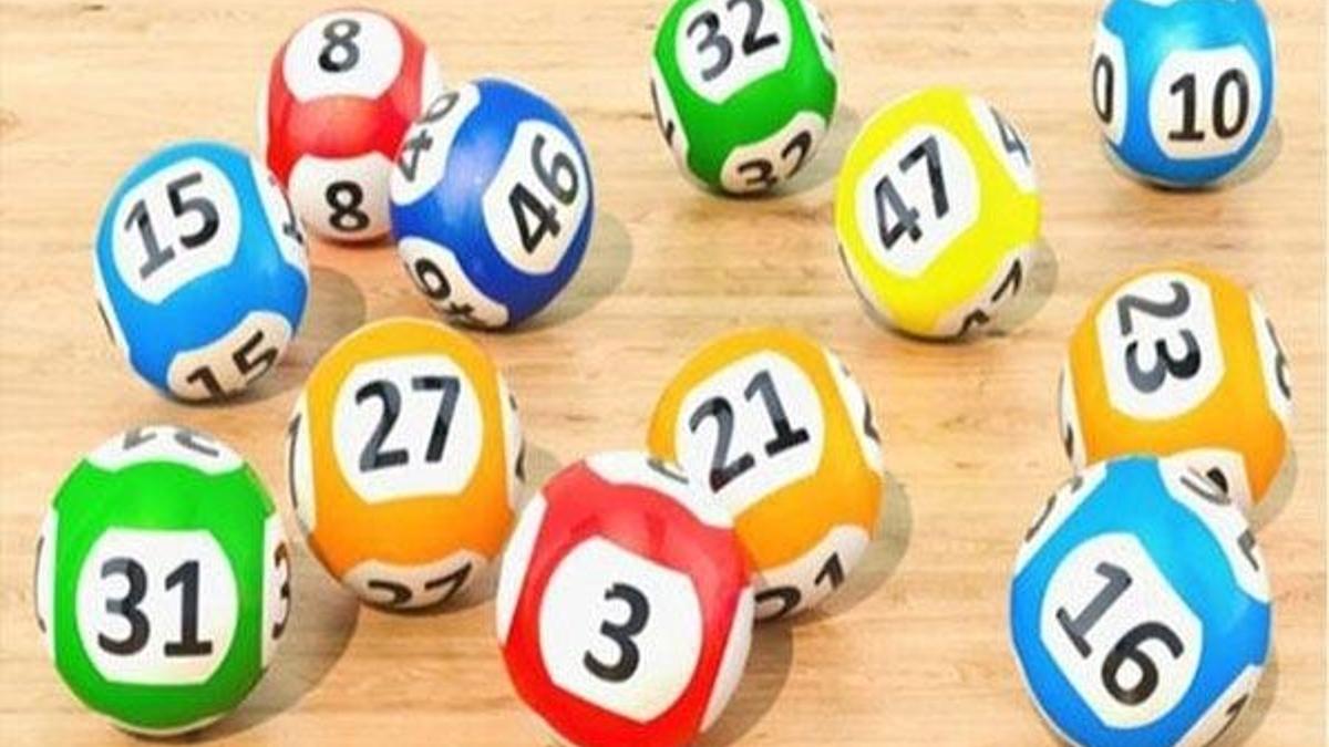Şans Topu çekilişi sonuçları açıklandı (28 Kasım 2018)