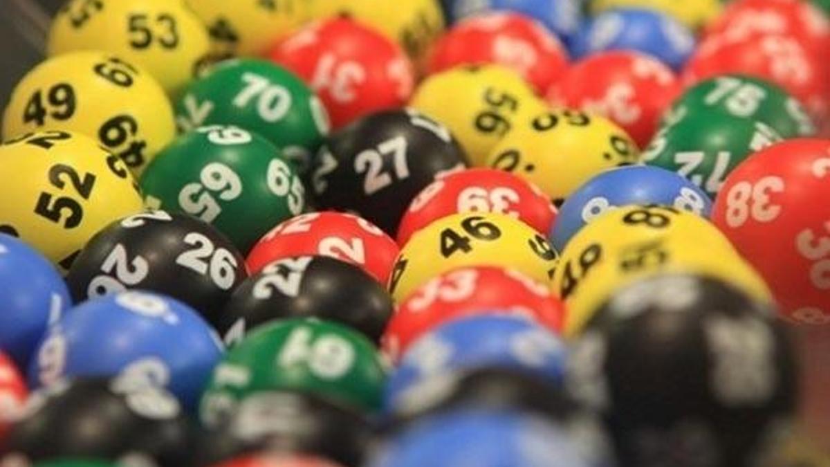 Sayısal Loto çekilişi sonuçları! (MPİ 28 Kasım 2018)