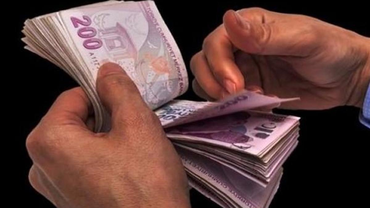 Asgari ücrete 4 formül