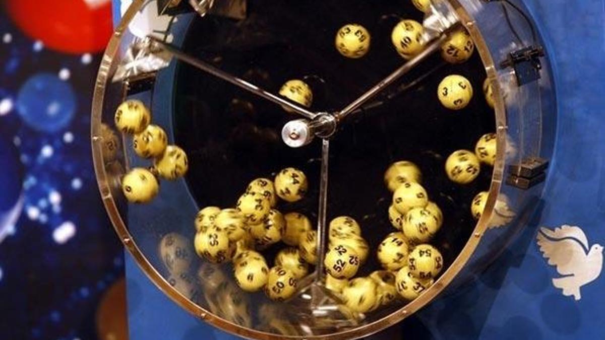 Milli Piyango çekilişi bu akşam! (29 Kasım 2018)
