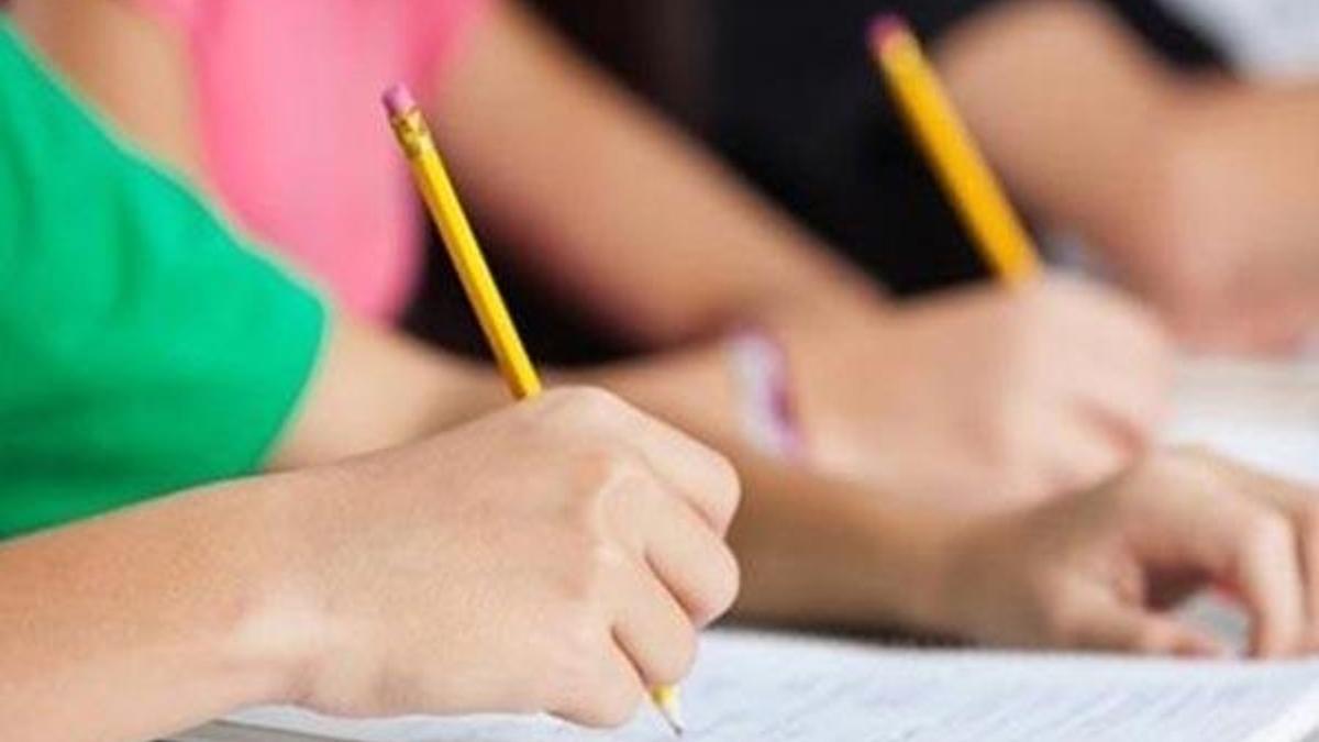 KPSS önlisans sonuç sorgulama! Tercihler ne zaman alınacak?