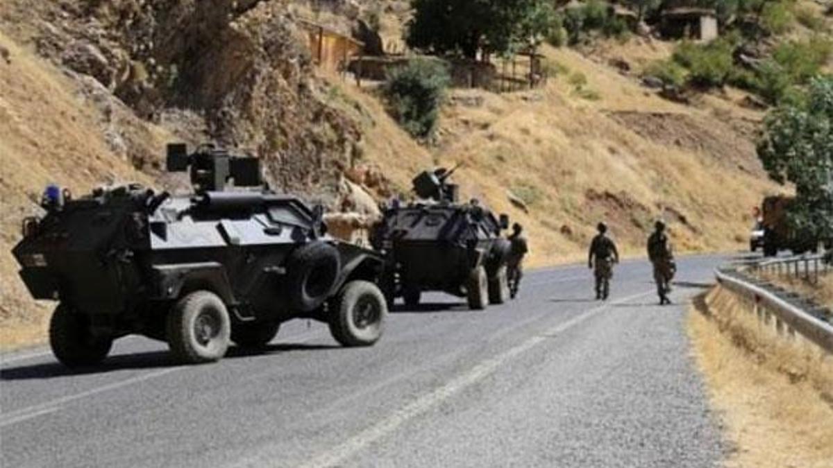 Valilik açıkladı! 15 gün uzatıldı