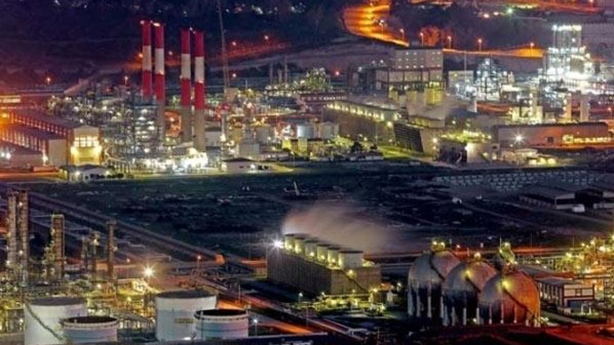Petkim duyurdu: 1 Aralık'ta indirim başlıyor