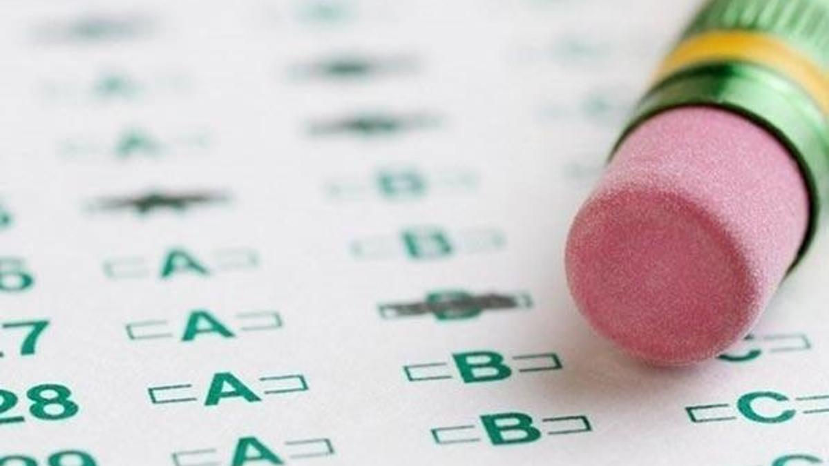 ALES/3 sınavının sonuçları hangi tarihte belli olacak?