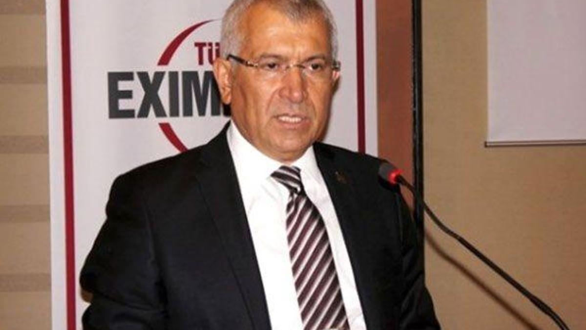 "48,4 milyar dolar tutarında destek sağlamayı hedefliyoruz"
