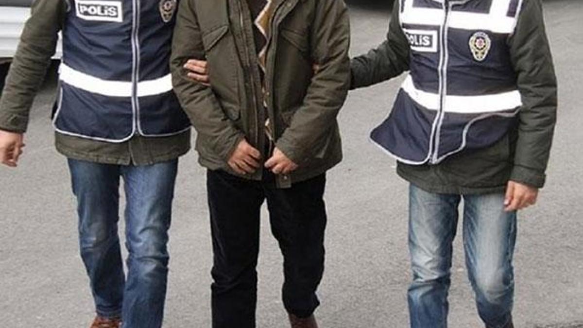 Darbeye teşebbüs davasında 59 ağırlaştırılmış müebbet talebi