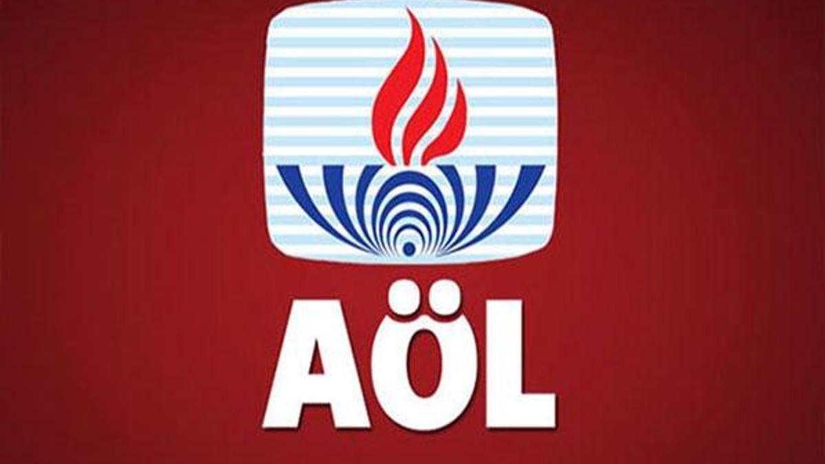Açık Öğretim Lisesi sınavları ne zaman? AÖL sınav giriş belgesi