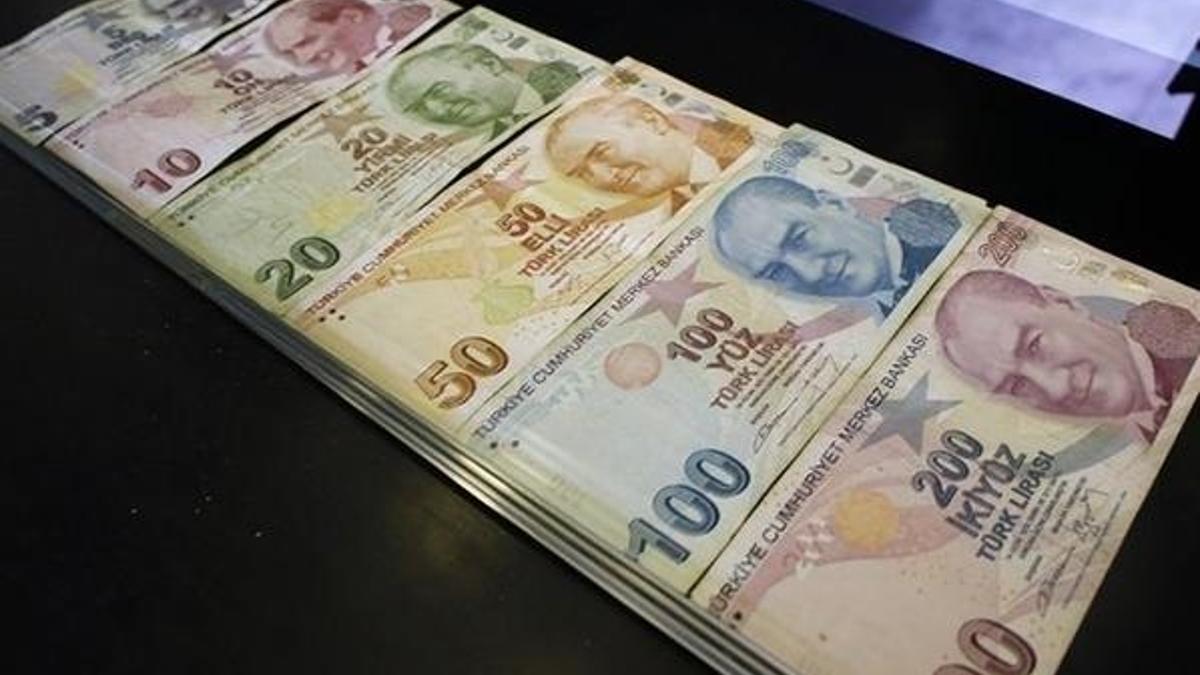 Güvenlik görevlisinin mağduriyetini KDK çözdü