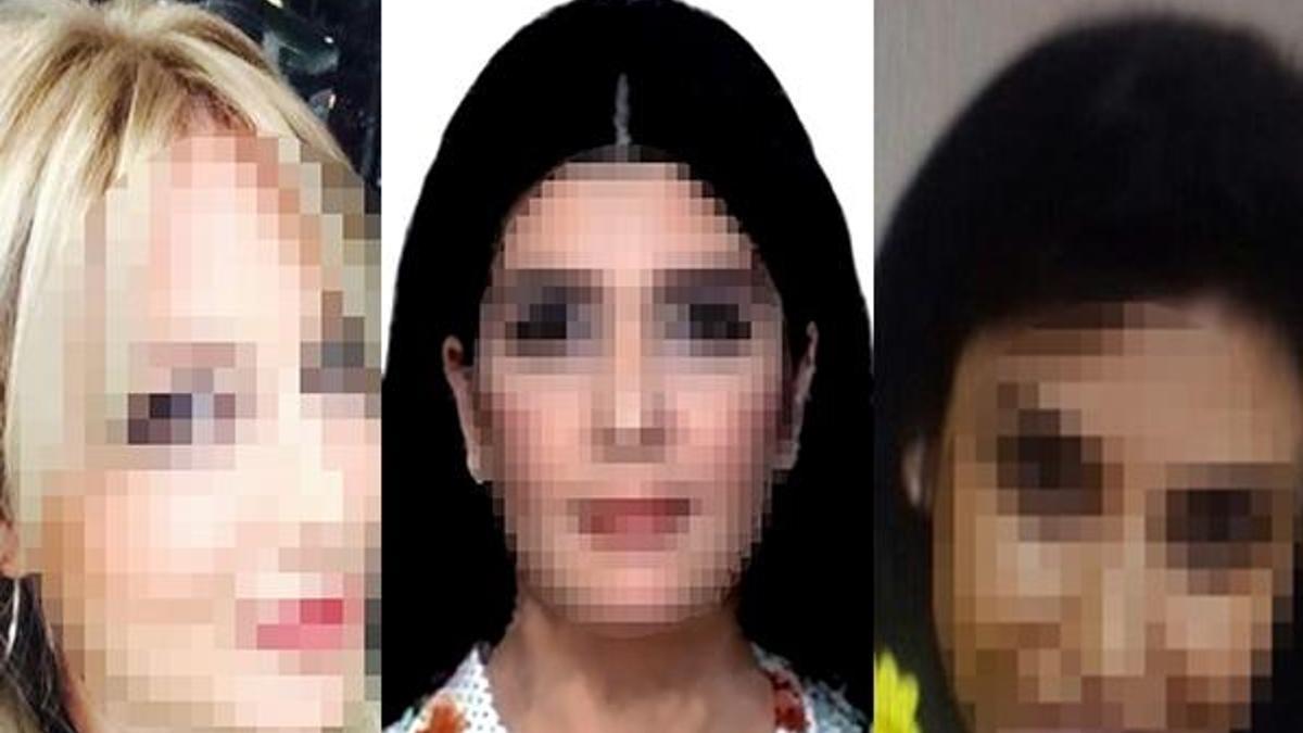 Kadın polislere fuhuş yaptıran kadın polise hapis cezası