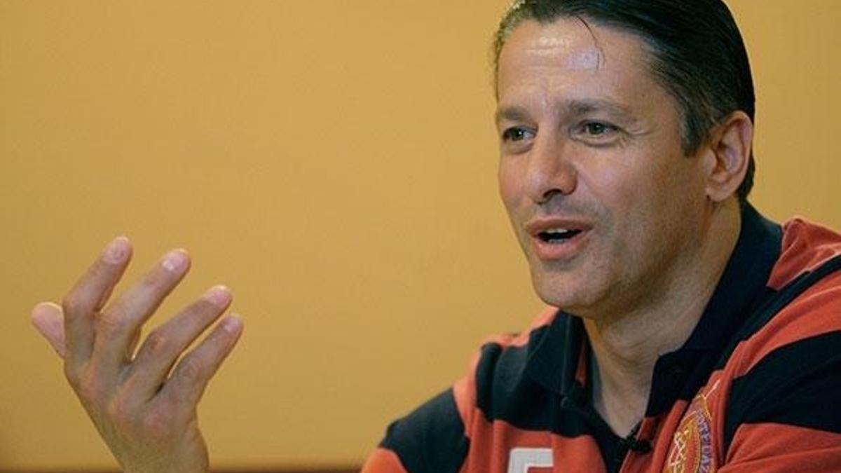Eski Boşnak komutan Oric beraat etti