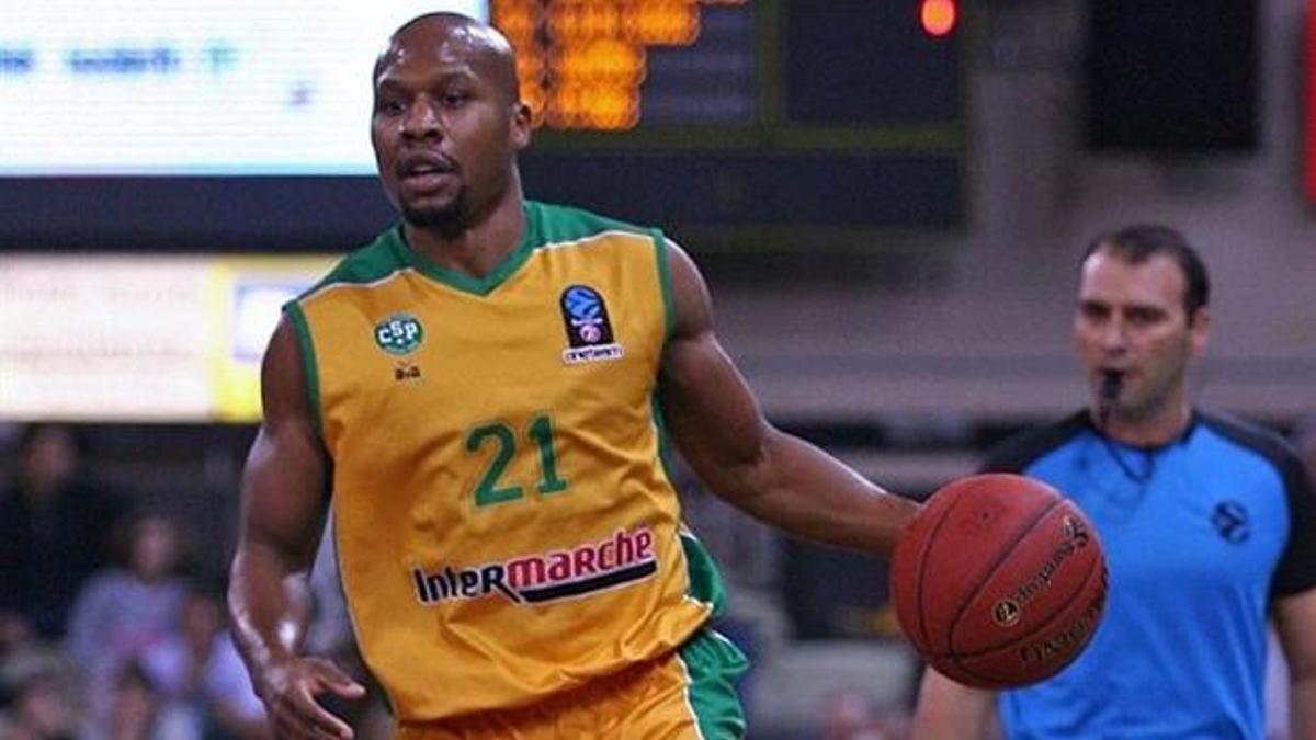 Arel Üniversitesi Büyükçekmece Basketbol'da transfer