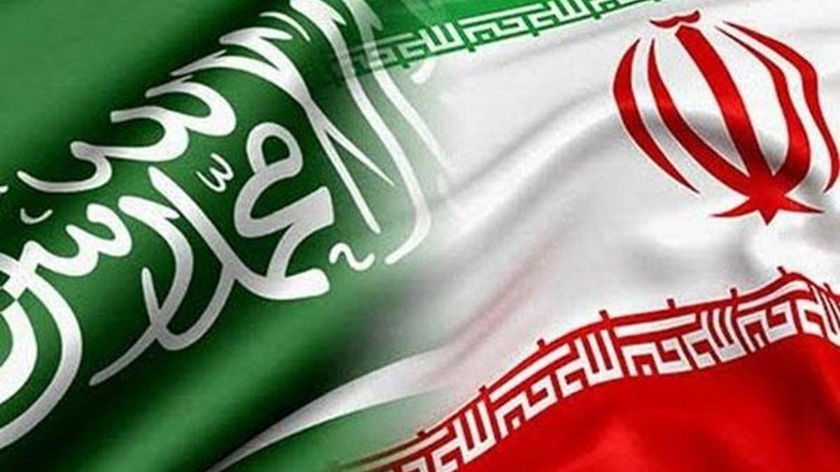 İran, o saldırıdan Suudi Arabistan'ı sorumlu tuttu