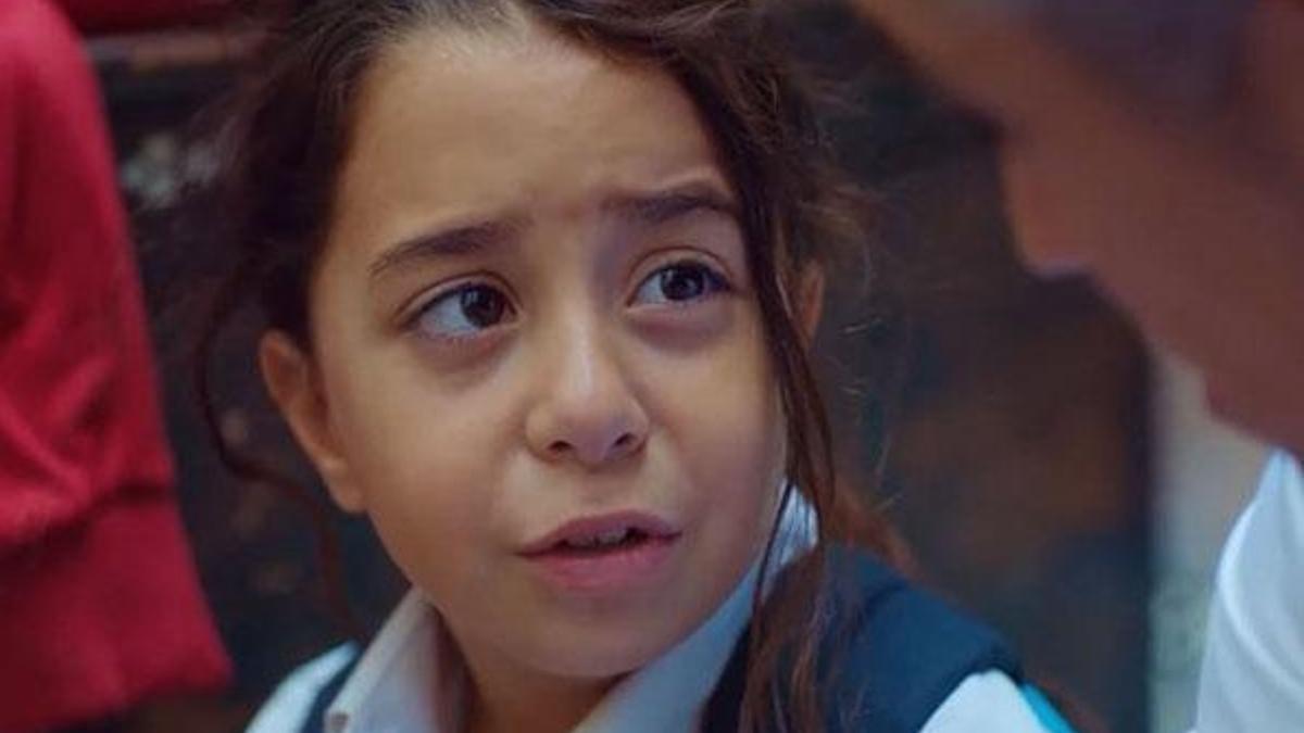 Kızım dizisi 11. bölümde Demir için zor seçim!