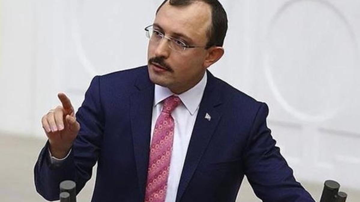 AK Parti'den, askeri hekimlerin Sağlık Bakanlığı'nda görevlendirilmesi teklifi